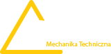 Ipsum logo